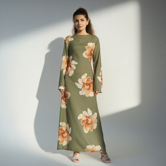 #color_pale-green