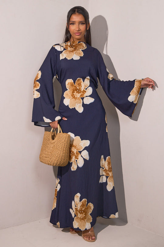 #color_navy
