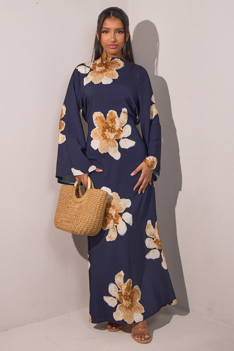 #color_navy