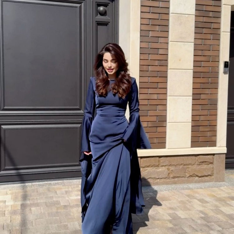 #color_navy