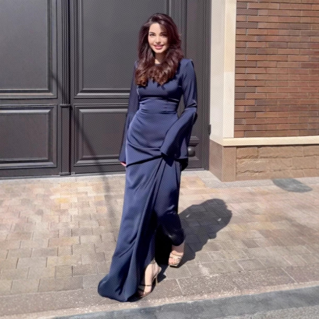 #color_navy