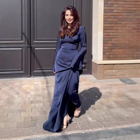 #color_navy