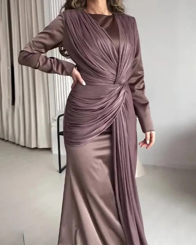 #color_brown