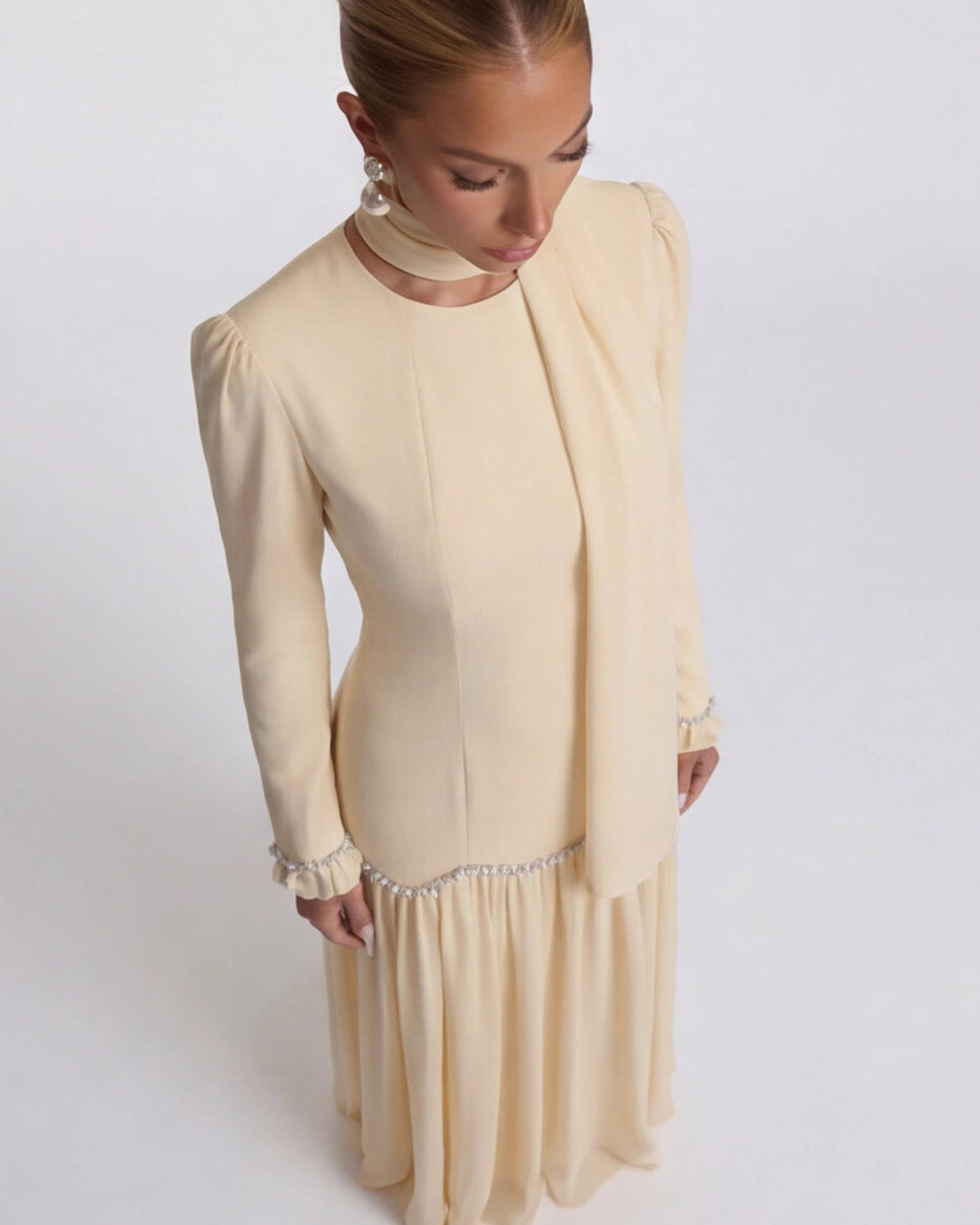 #color_beige