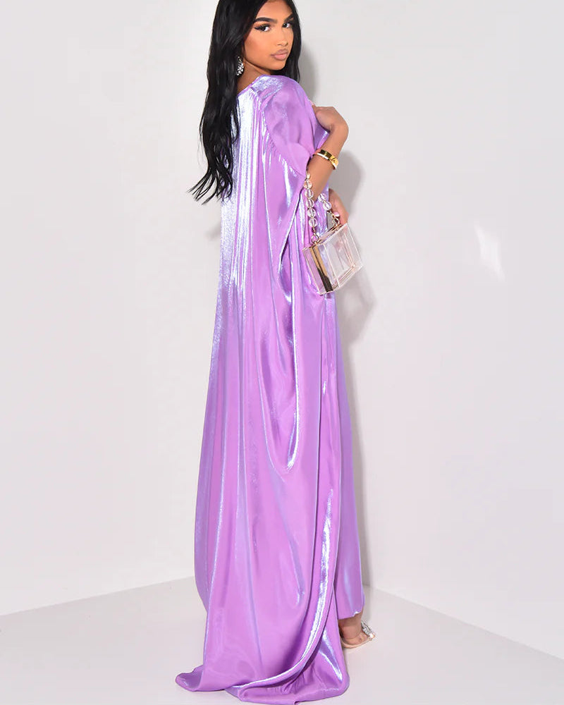 #color_violet