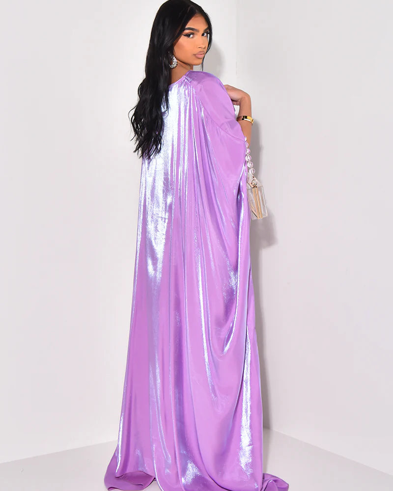 #color_violet