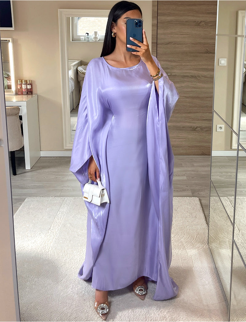 #color_purple