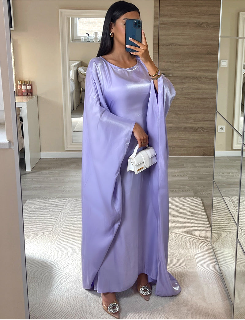 #color_purple