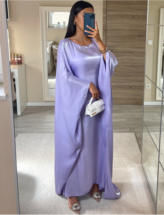 #color_purple
