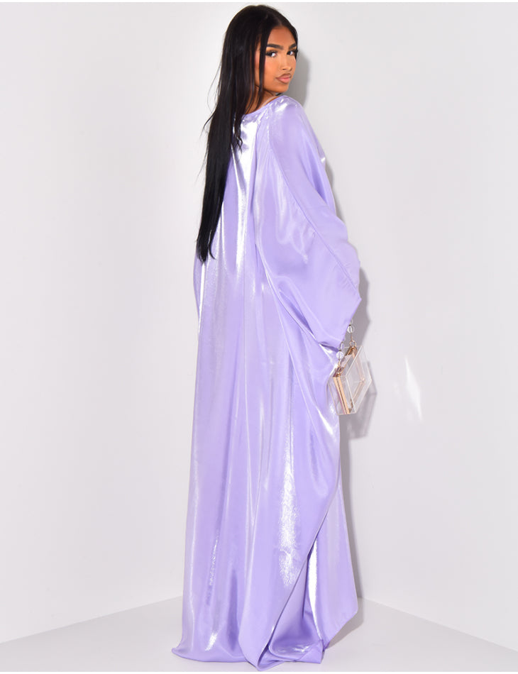 abaya-oversize-metallisee_81