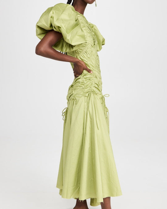 #color_green