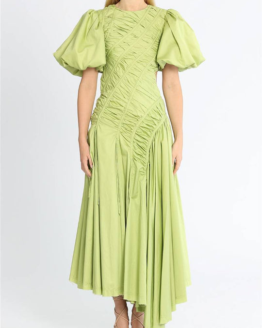 #color_green