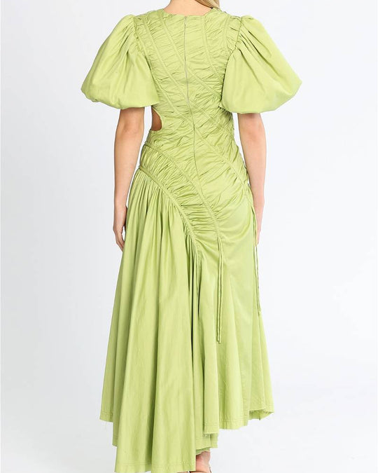#color_green