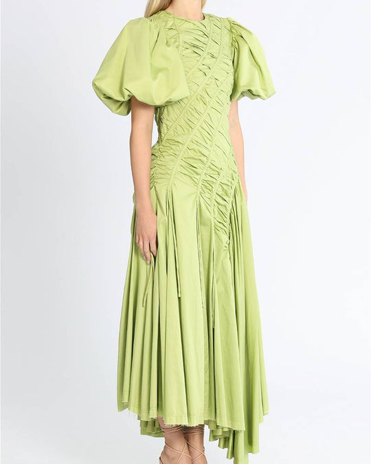 #color_green