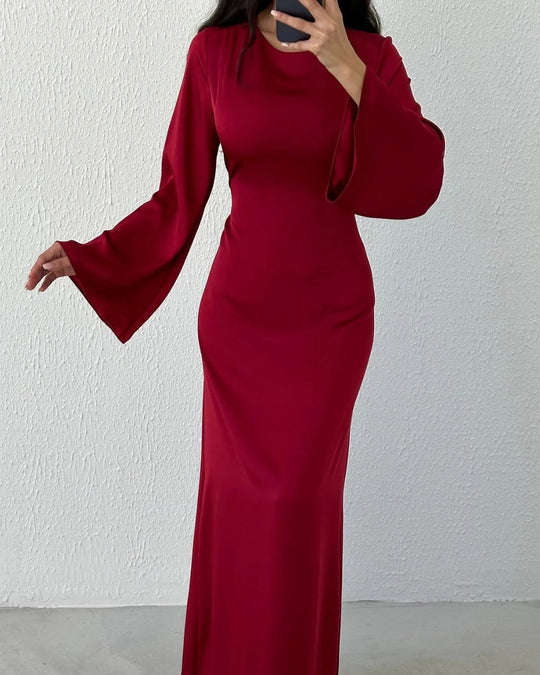 #color_red