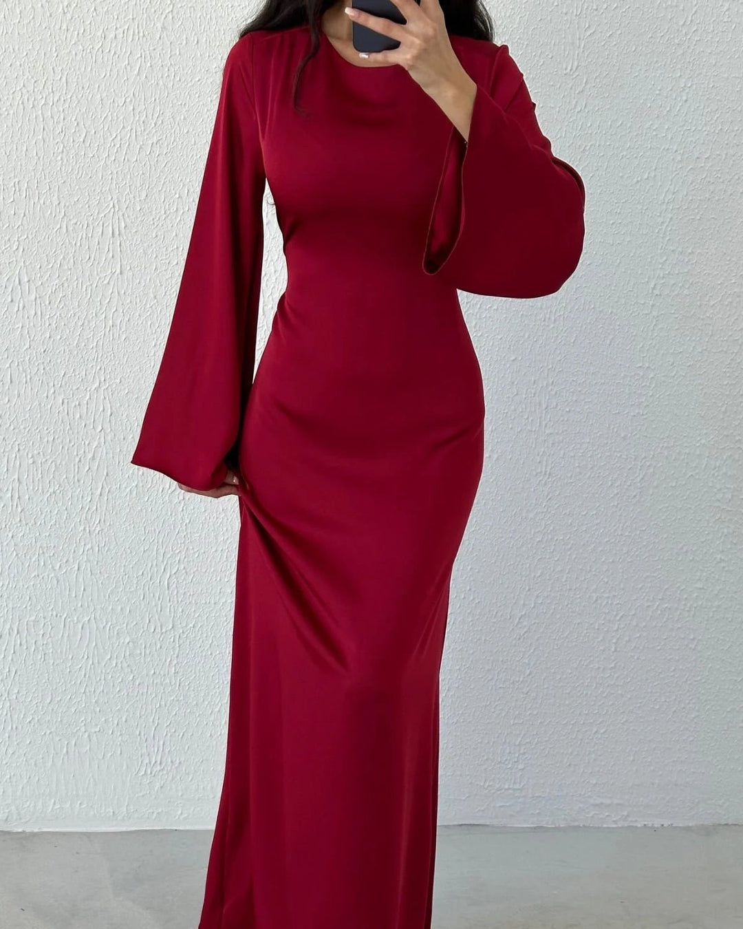 #color_red
