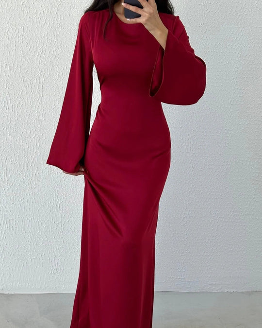 #color_red