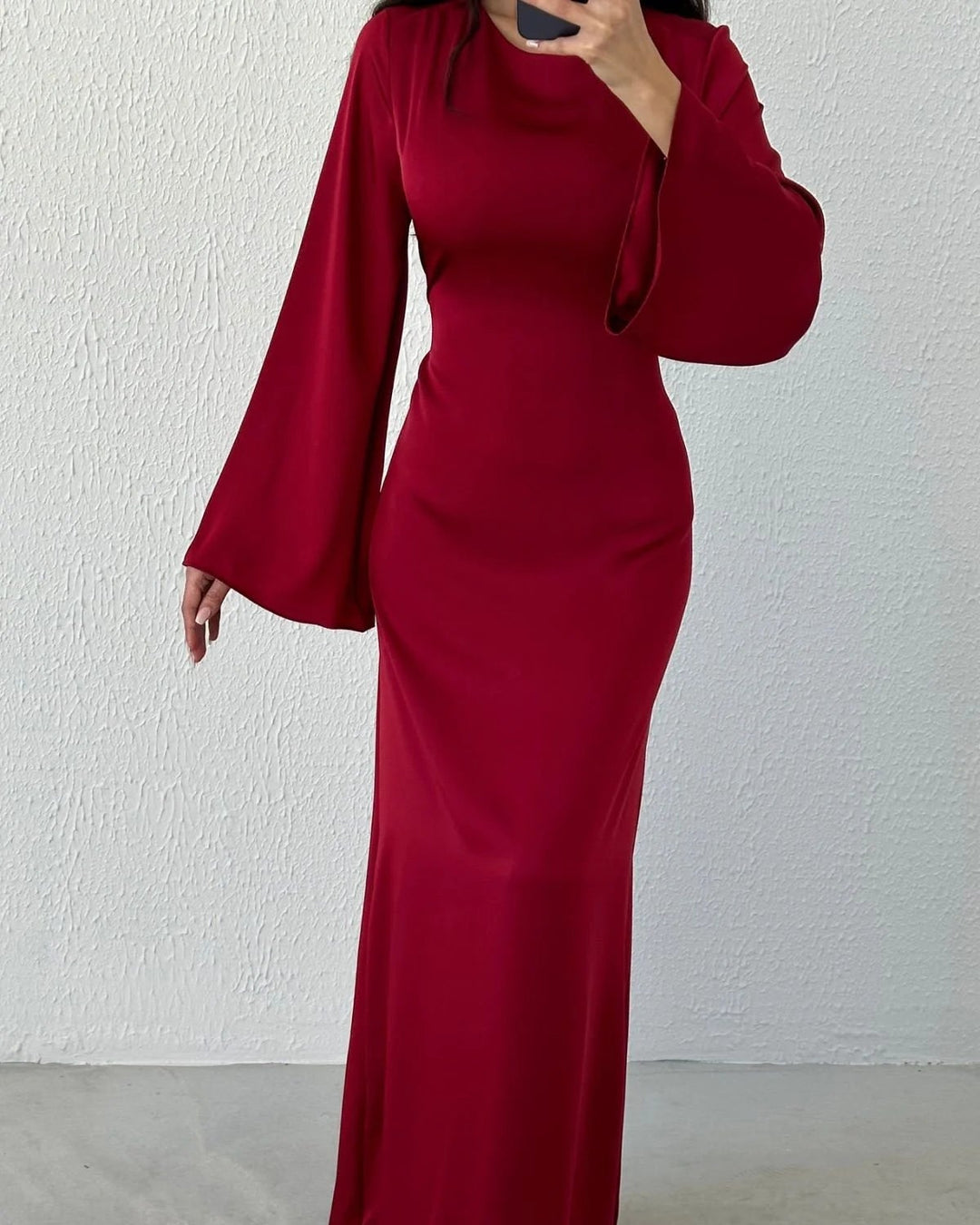 #color_red