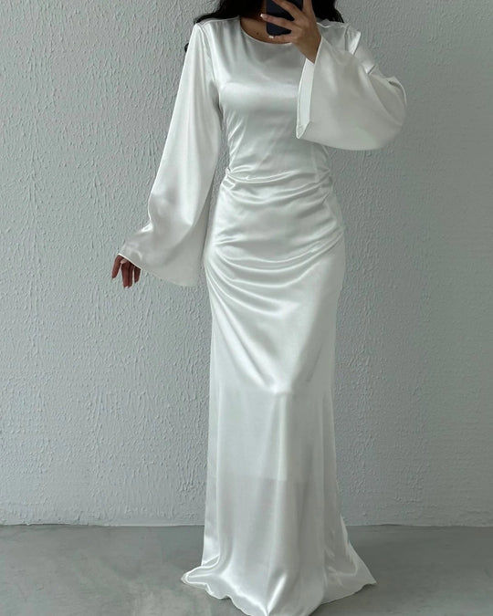 #color_white