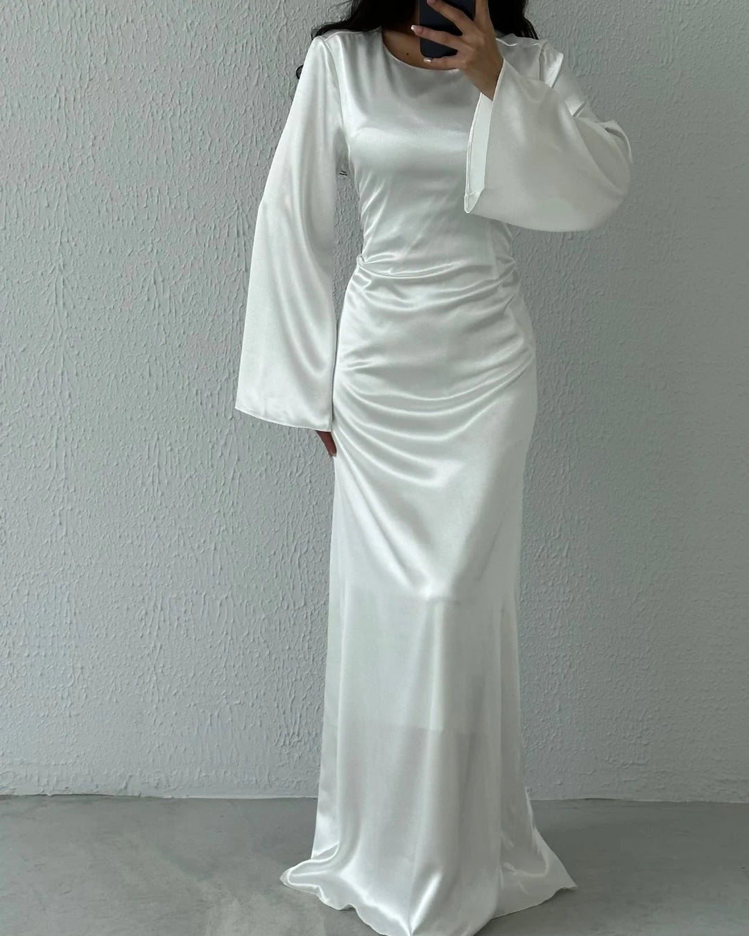 #color_white