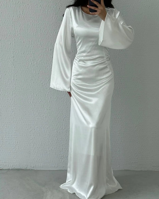 #color_white