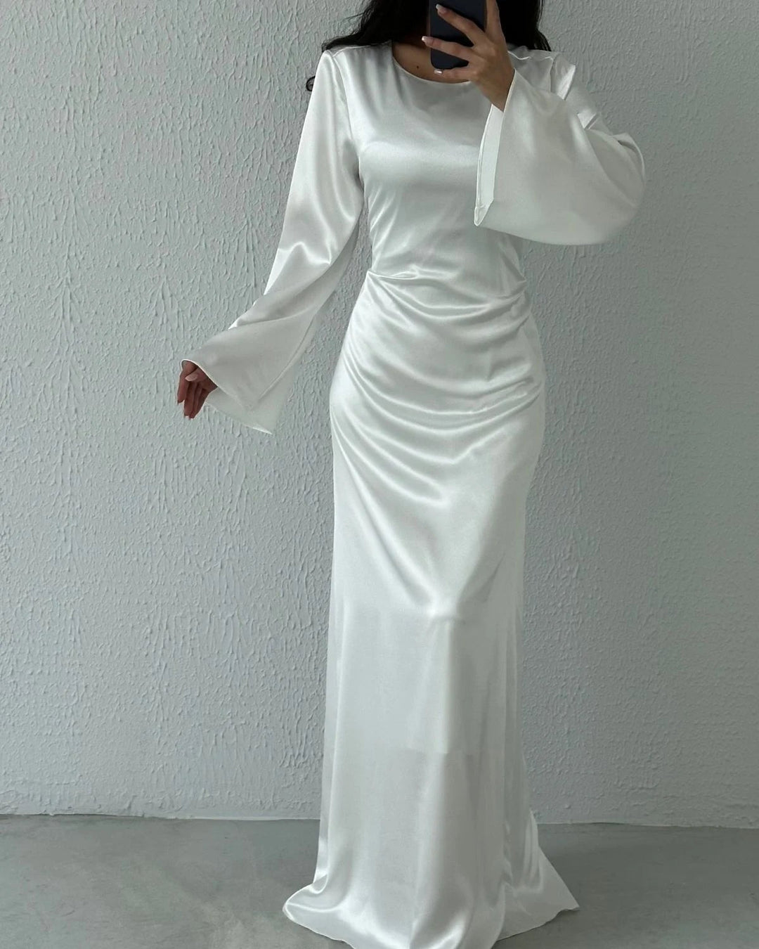 #color_white