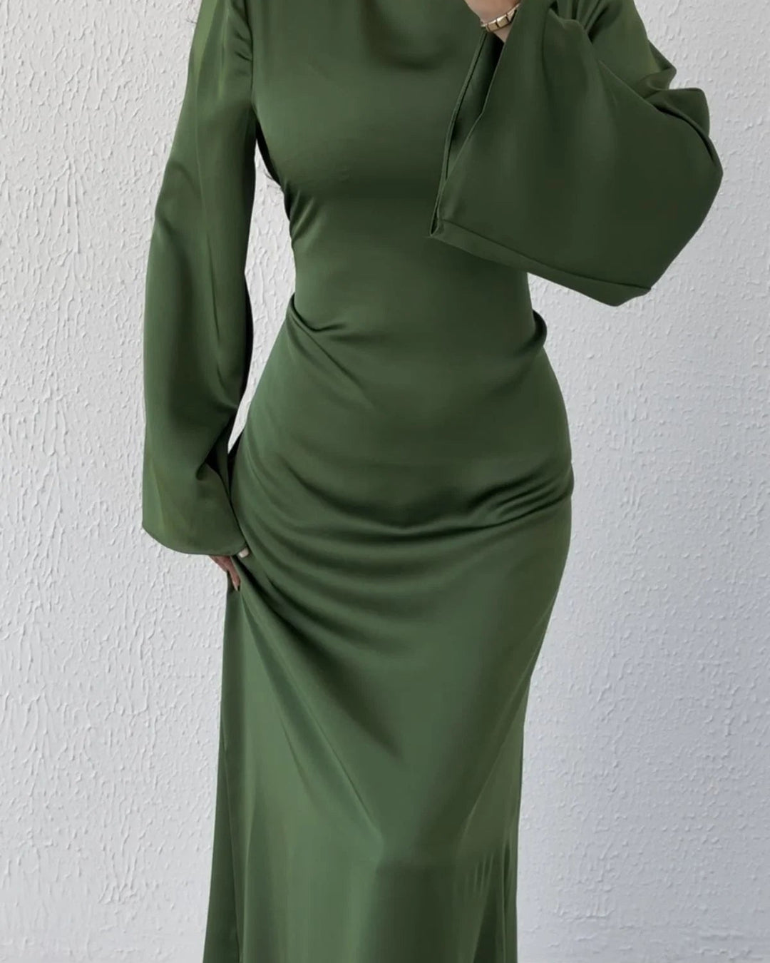 #color_olive-green