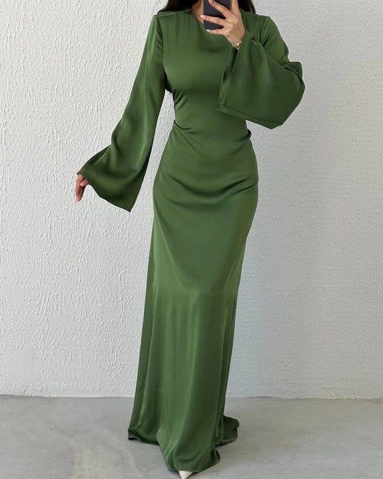 #color_olive-green
