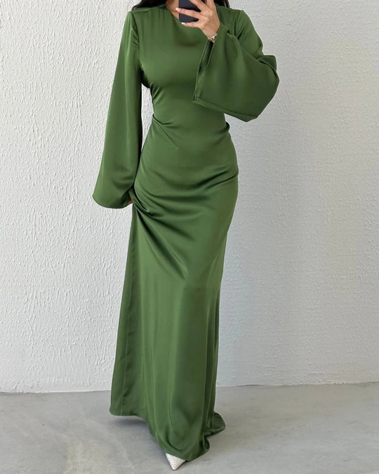 #color_olive-green