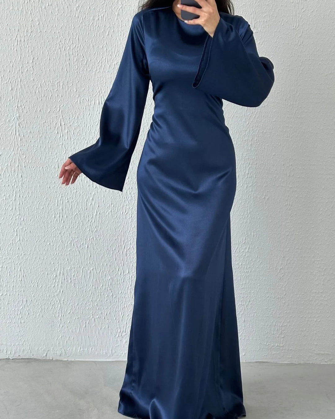 #color_cosmic-blue
