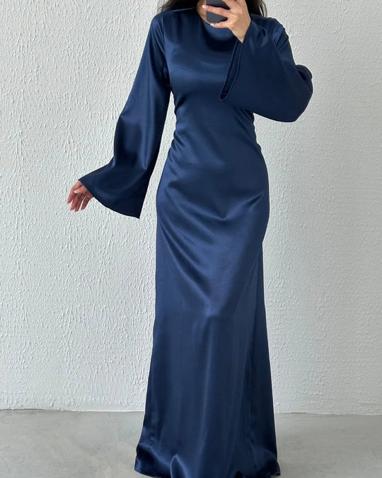 #color_cosmic-blue