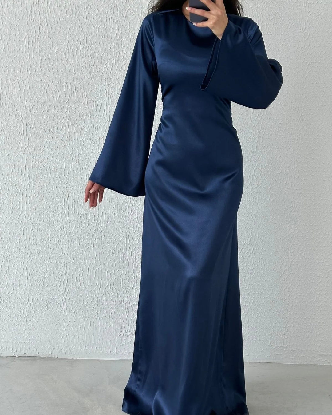#color_cosmic-blue