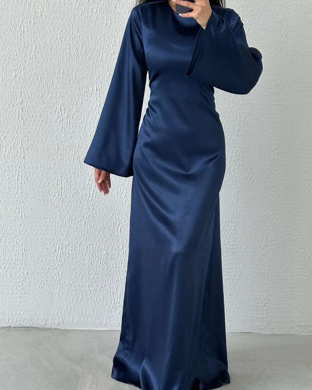 #color_cosmic-blue