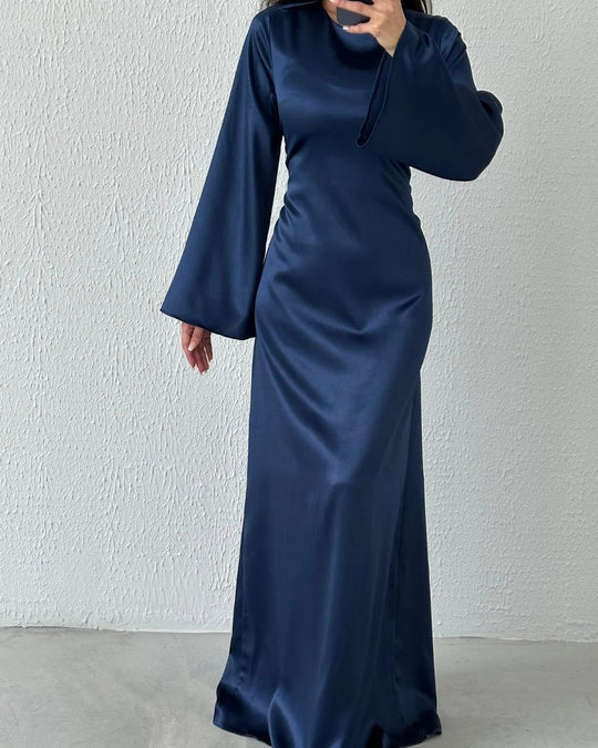 #color_cosmic-blue