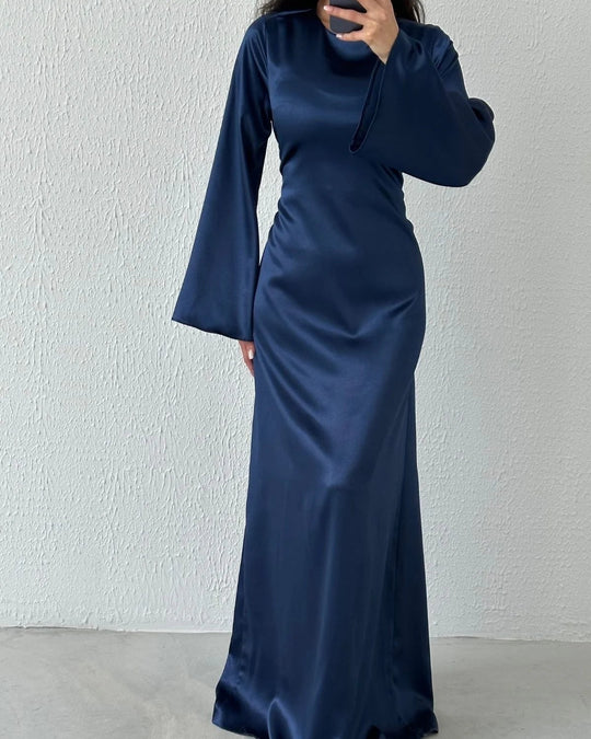 #color_cosmic-blue