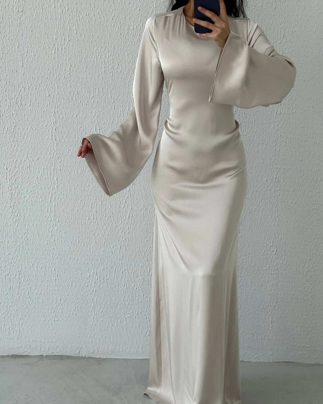 #color_champagne