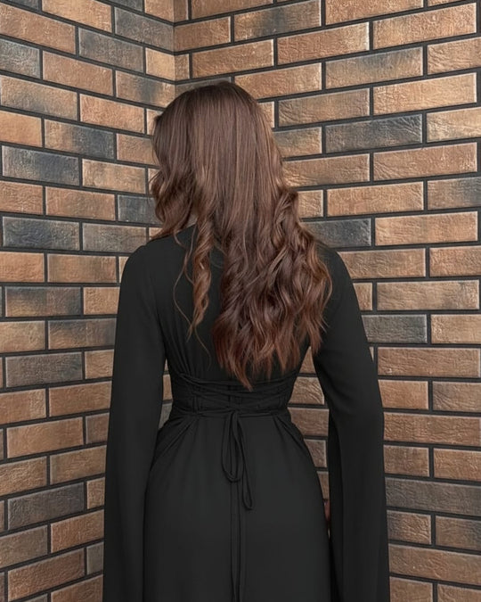 #color_black