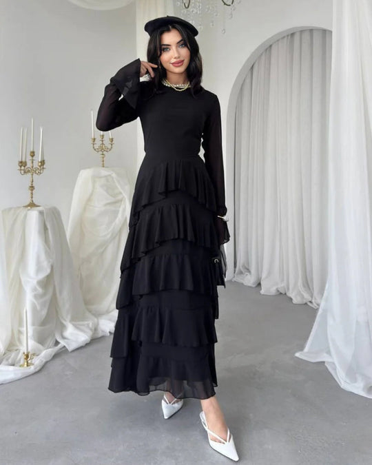 #color_black