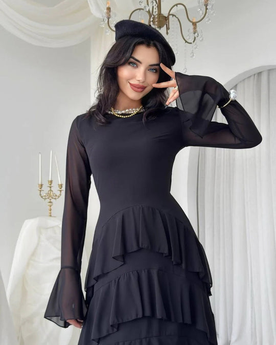 #color_black