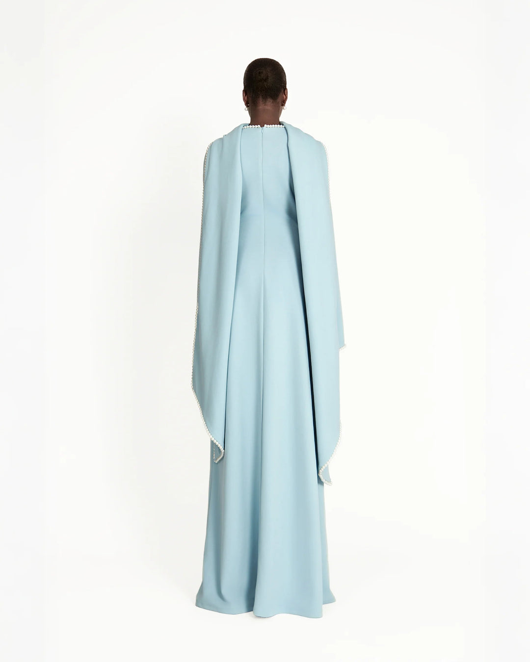 #color_blue