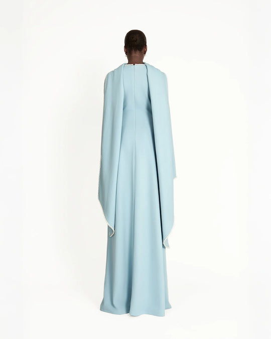 #color_blue