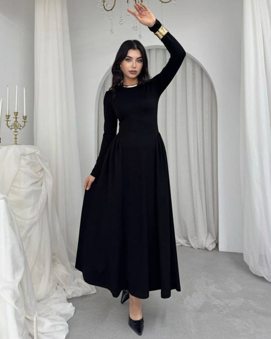 #color_black