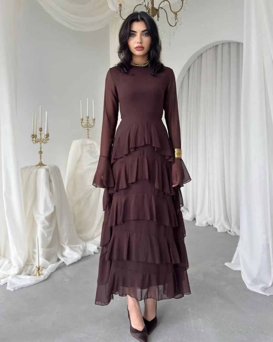 #color_brown