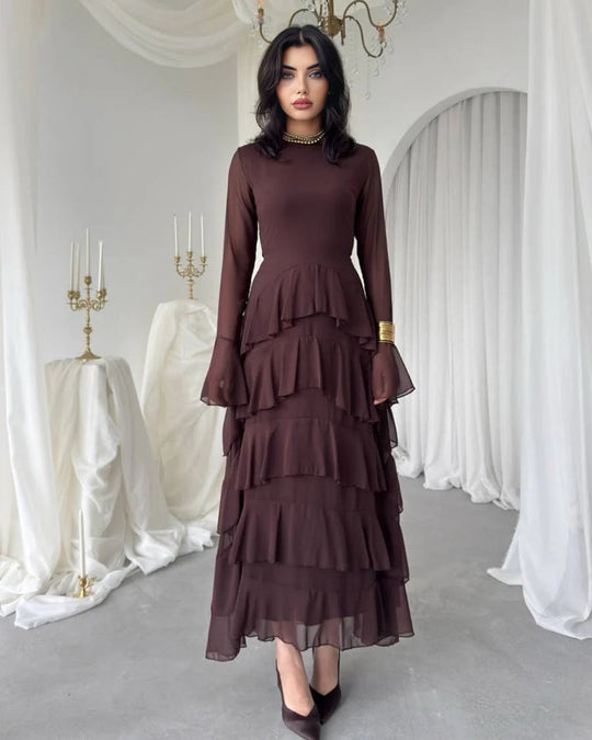 #color_brown