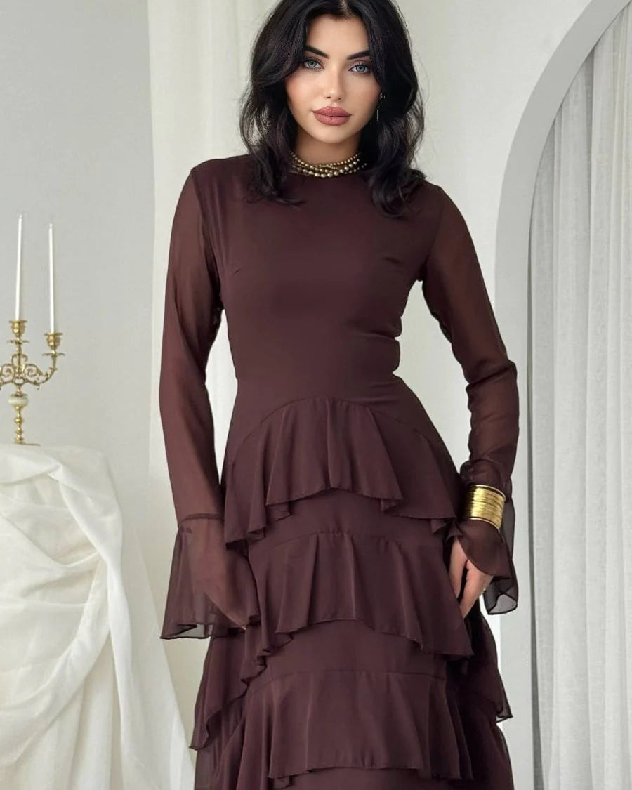 #color_brown