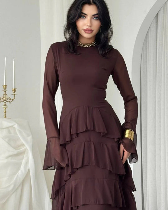 #color_brown