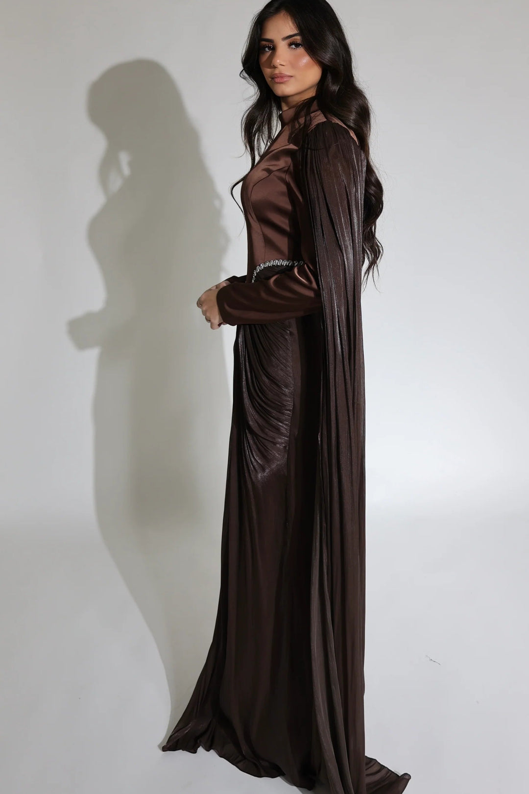 #color_brown