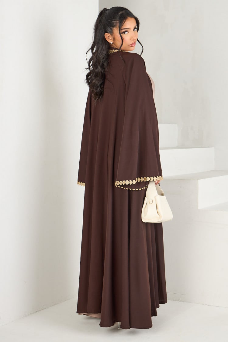 #color_brown