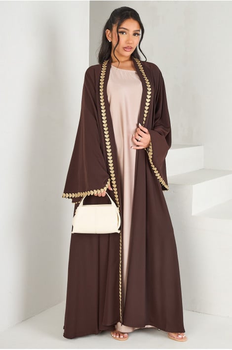 #color_brown