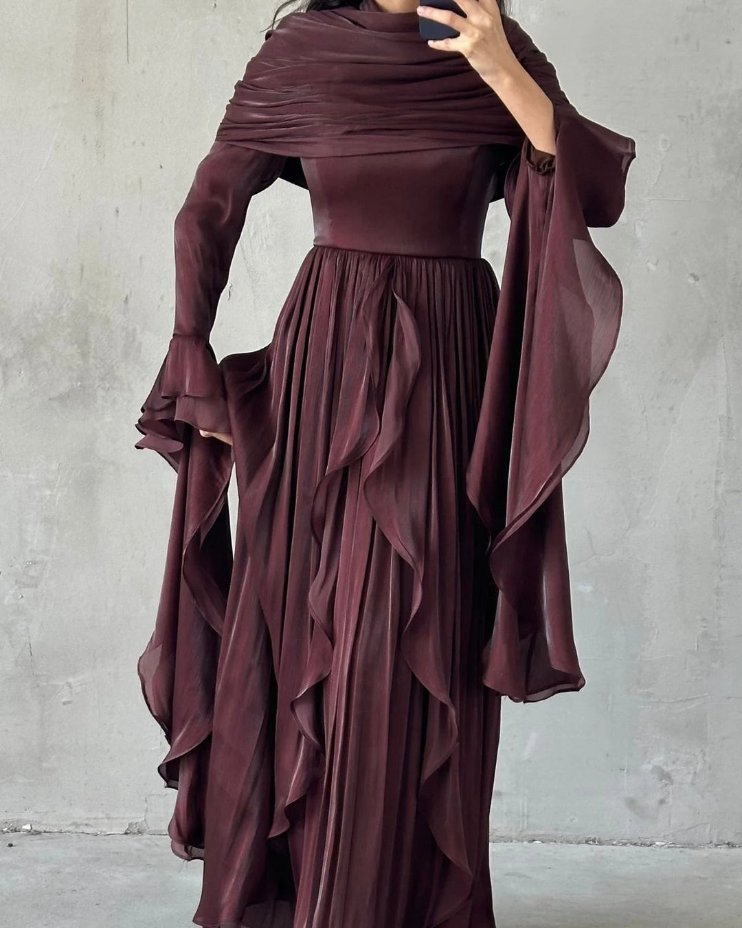 #color_brown